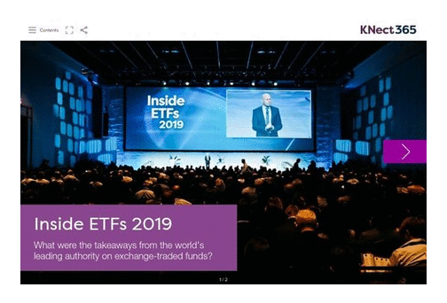 5c35cf73219bff3d51455b55 (1)