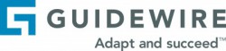 guidewire_logo_new_2color_h_screen_tagline_final