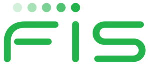 FIS logo