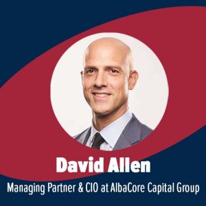 David Allen article The Next Phase for Private Credit Markets as COVID-Related Headwinds Dissipate in 2022