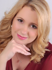 michelle shogren 1
