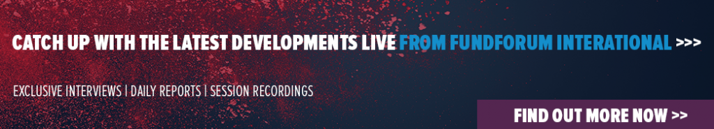 catchup banner for roundup playlist funds onsite