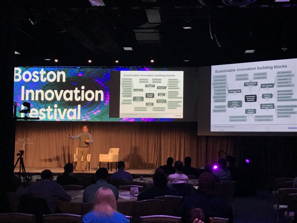 CC389499-432D-47C7-B751-58DB07650165_jpeg