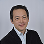 Minh_AXA Strategic Ventures Small
