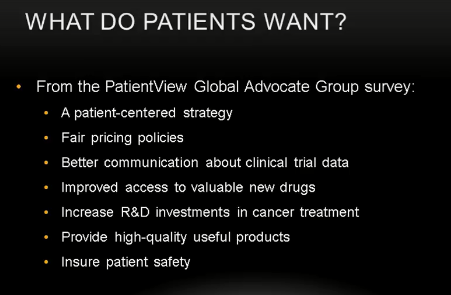 virgil-patients-want