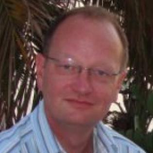 James-Halstead-1a9877d31a9a8a3c0daf6ca85d45c807 (2)