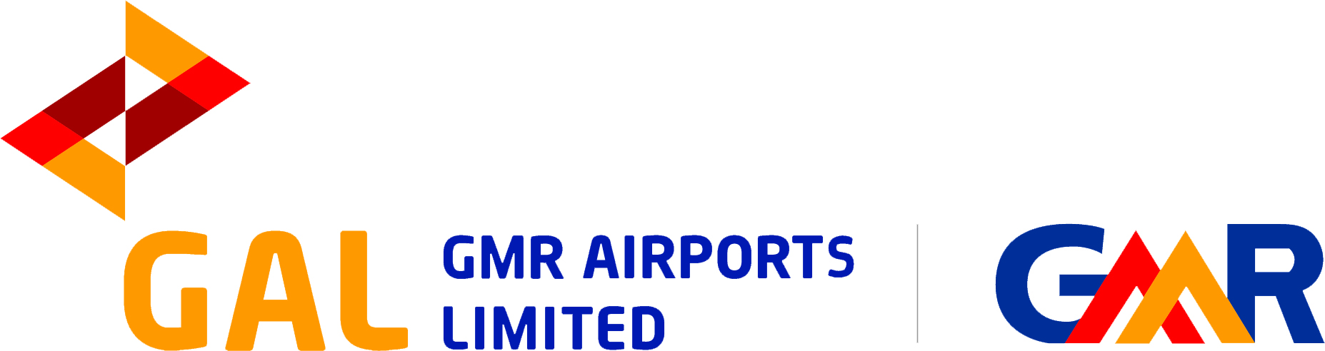 GAL Logo GAD Asia Webinar