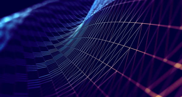 Mobile Phase Optimization for the Analysis of Synthetic ...