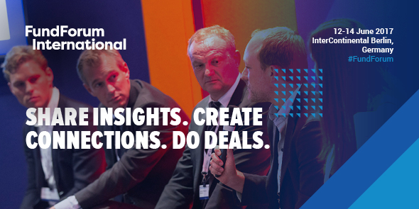 FundForum International