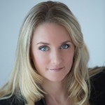 Sasha_Jensen_speaker_superreturn_us_west