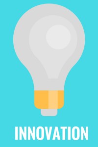 Innovation-Reduce-RandD-Costs