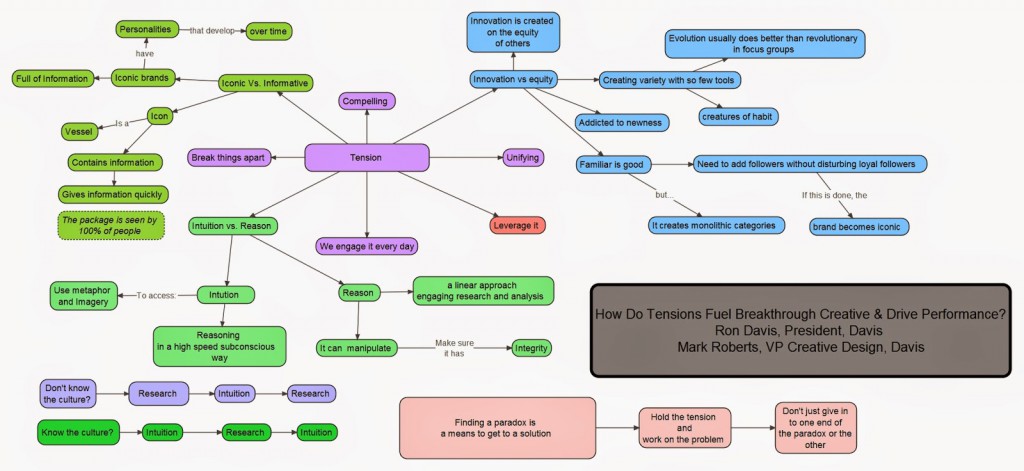 Click for full size map