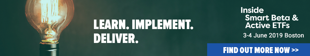 Smactive blog banner