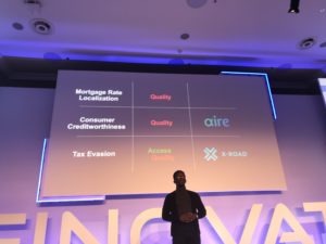 A look at the challenges and opportunities on the periphery during Financial Inclusion 2.0