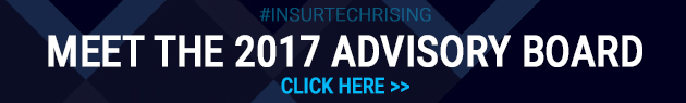 InsurTech_Rising_Advisors