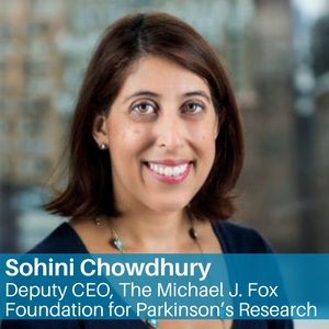 Uberflip profile photos (13)