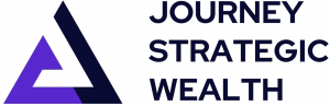 Journey_Strategic_Wealth_logo
