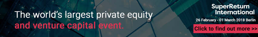 SuperReturn_International_2018