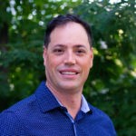 Ralph Morales III SmartOrg