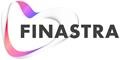 Finastra