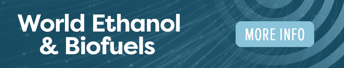 World-Ethanol-and-Biofuels-website-banner