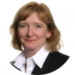 Ros Kellaway