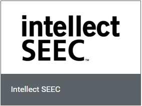 Intellect Logo