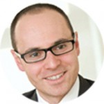 Francesco Liberatore