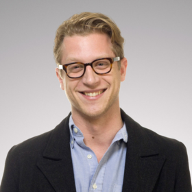 digitla-health-Startup-Health-BioPharmUSA