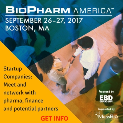 #BioPharmUSA-digital-health