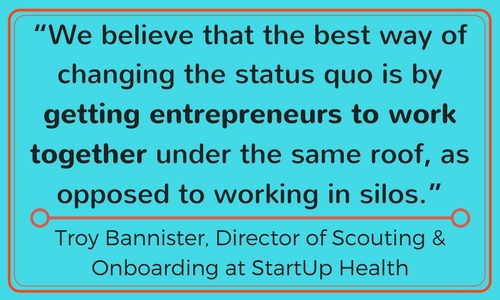 entrepreneurship-biopharm-america-digital-health