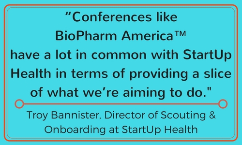 biotech-startup-funding-digital-health-BioPharm-America