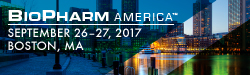 register-now-biopharm-america