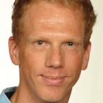 Alesch Staehelin_Picture