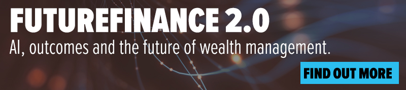 FutureFinance 2.0