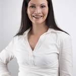 Sari Rasinkangas