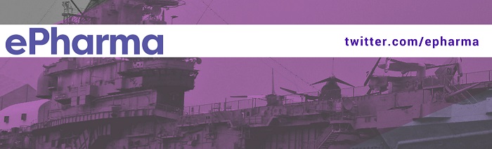 knect365.com_pharmanext_twitter_banner