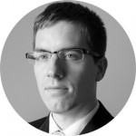 Sebastien Jouanneau