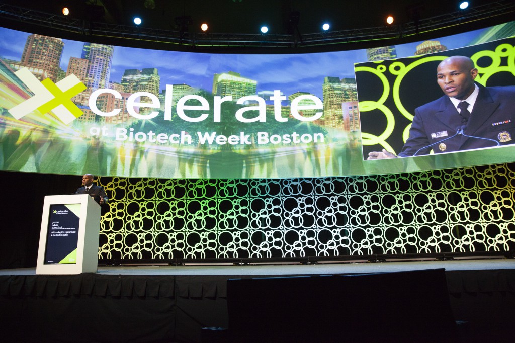 diverse-xcelerate-keynote-jerome-adams