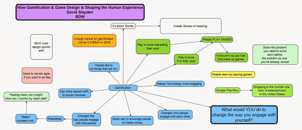  Click to See Full Size Image