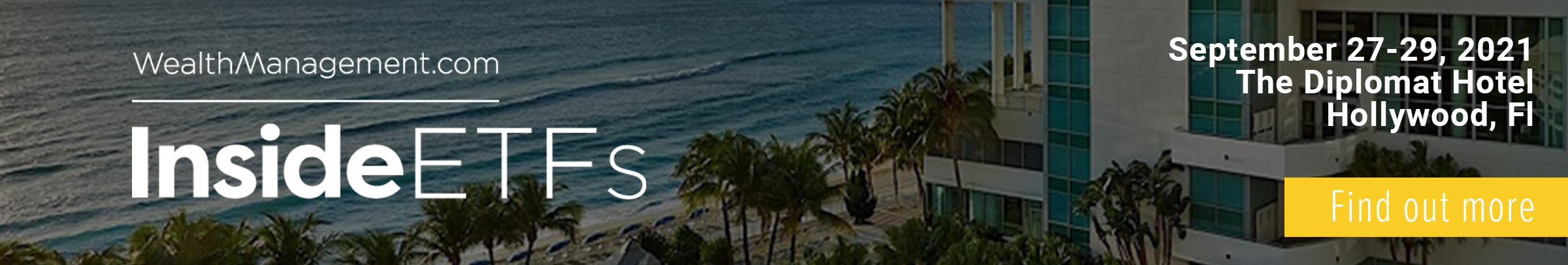 InsideETFs blog banner