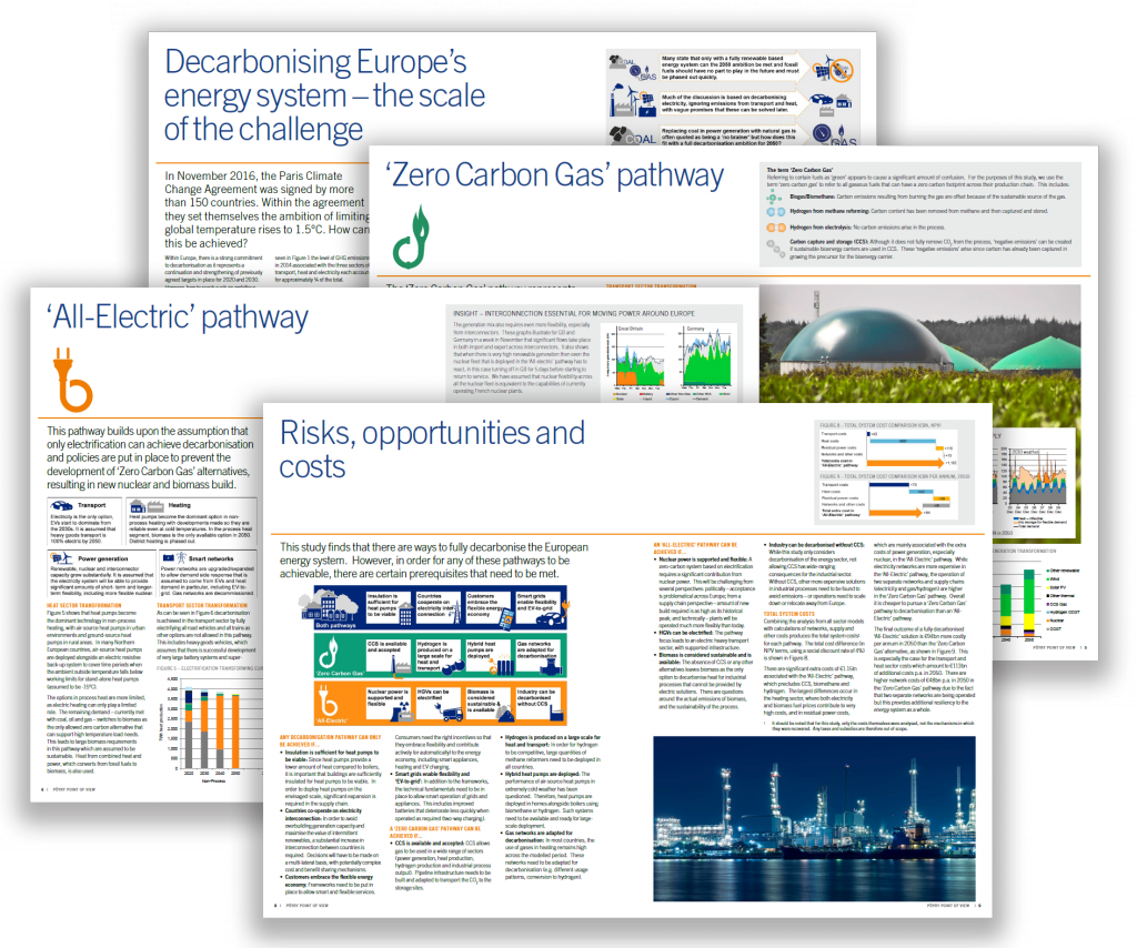 Poyry Whitepaper Spread