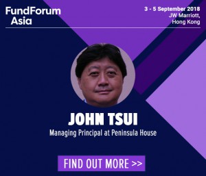 JOHN TSUI_FundForumASIA 2018