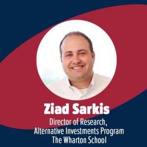 Ziad Sarkis- article feature SuperTechnology North America