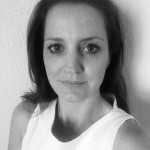 Anne-Claire Hoyng - Legal & Competition Counsel, Booking.com International B.V.