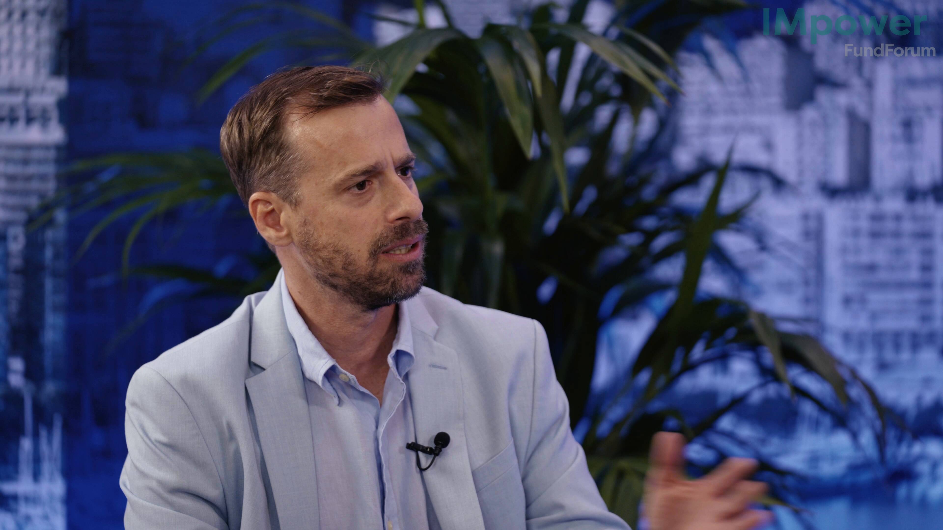 Embracing AI: How Morningstar stays ahead in the financial service industry