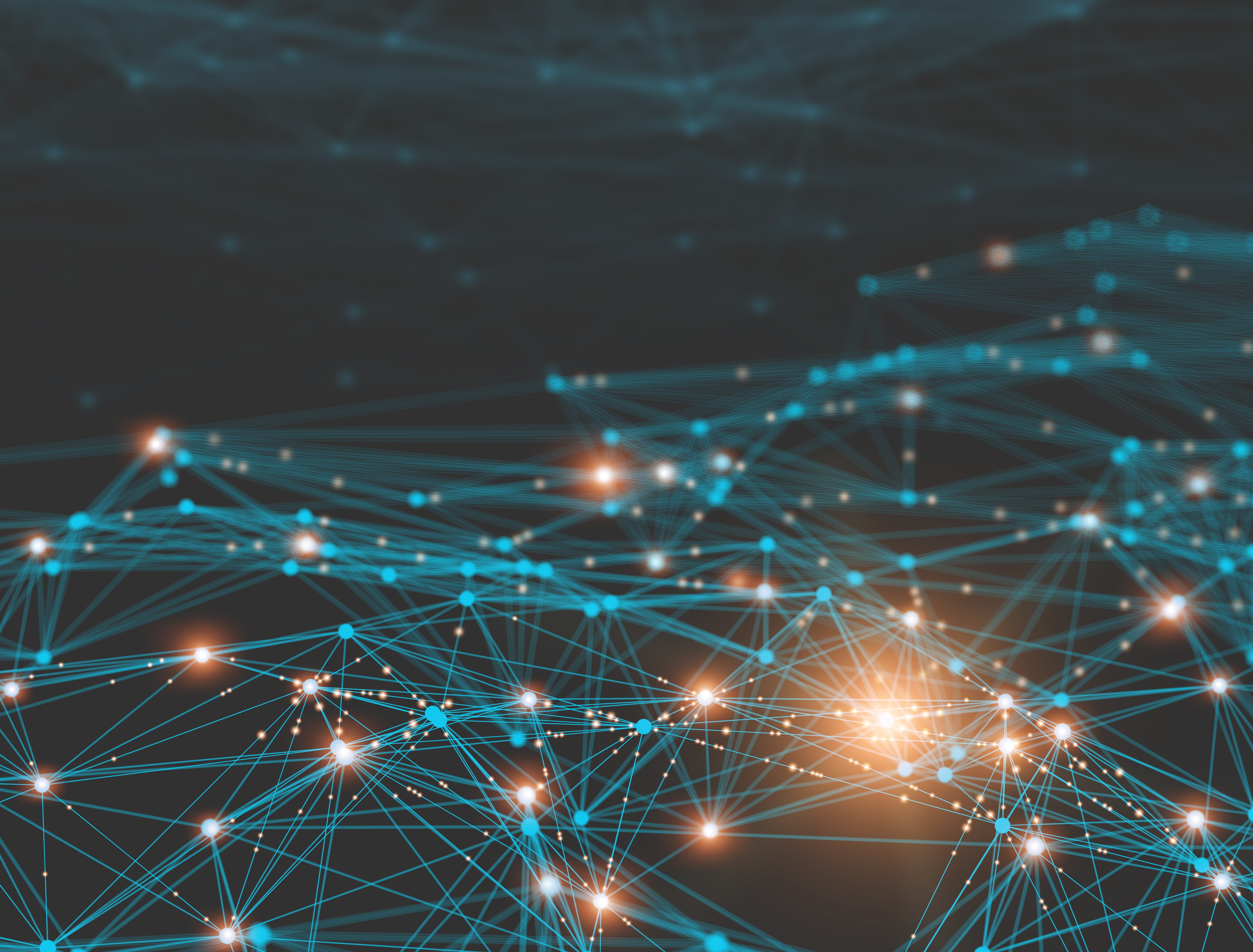 The interconnected nature of risks in a complex banking world