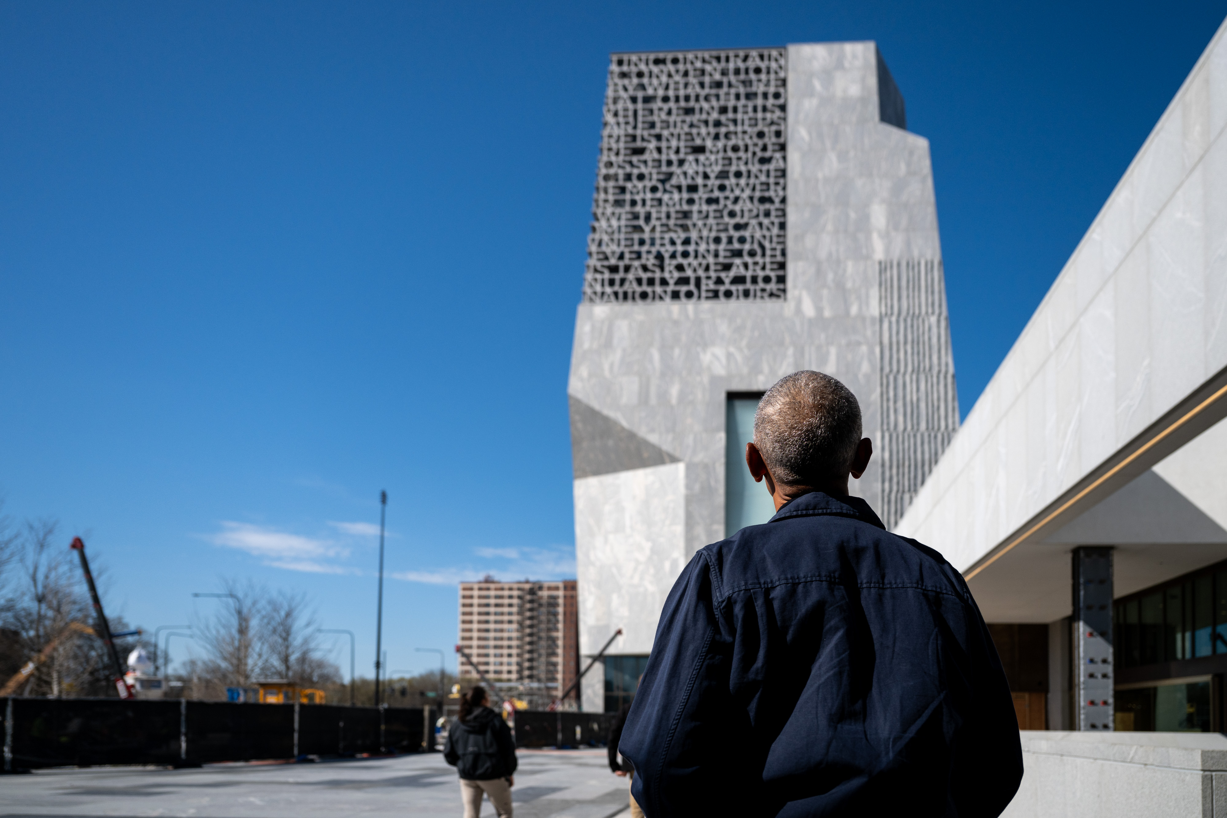 the-obama-presidential-center-puts-the-spotlight-on-a-different-side-of