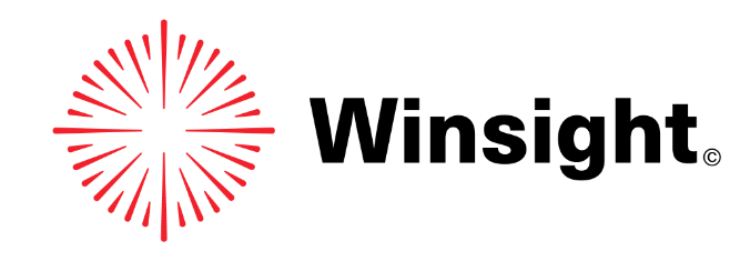 Informa announces acquisition of Winsight