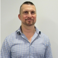 Traditional and Non-Traditional Epidemiology: The sum is greater than the value of its parts